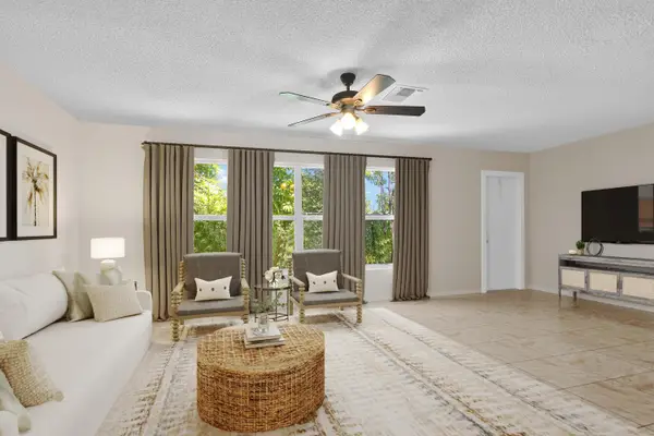 2638 Gately Drive E #111, West Palm Beach, FL 33415