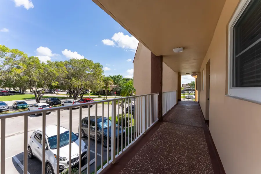 2801 N Pine Island Road N #202, Sunrise, FL 33322 - #3