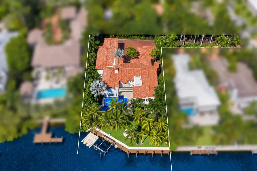 706 SE 2nd Street, Delray Beach, FL 33483 - #2