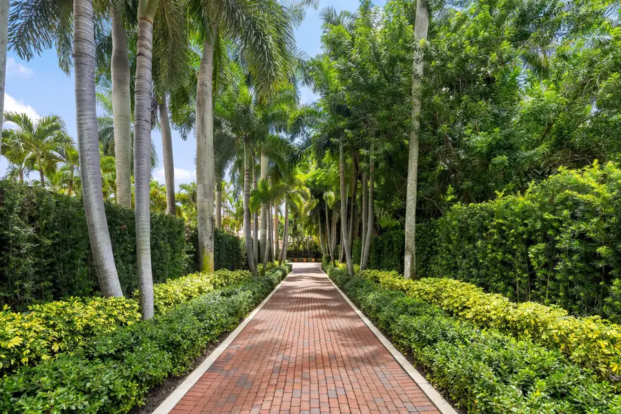 706 SE 2nd Street, Delray Beach, FL 33483 - #3