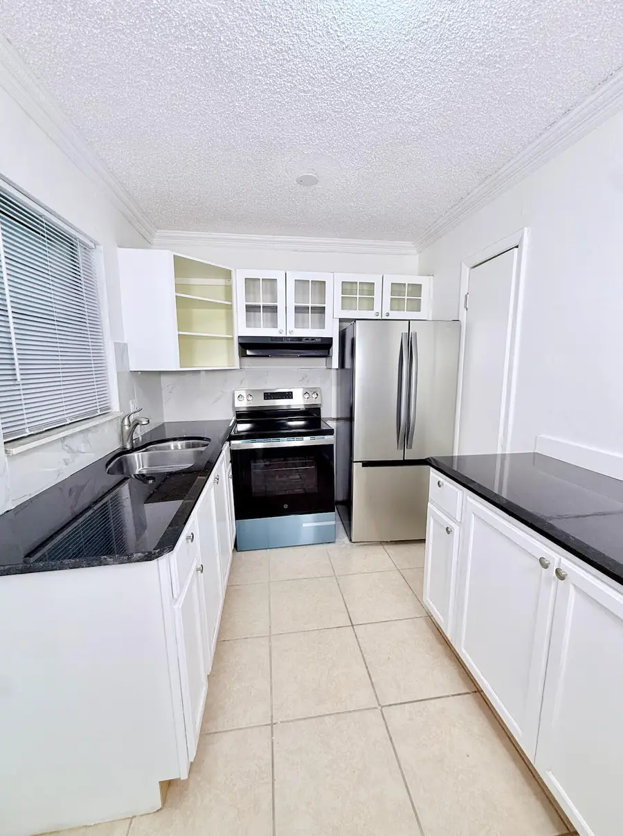 1280 NW 43rd Terrace #107, Lauderhill, FL 33313 - #2