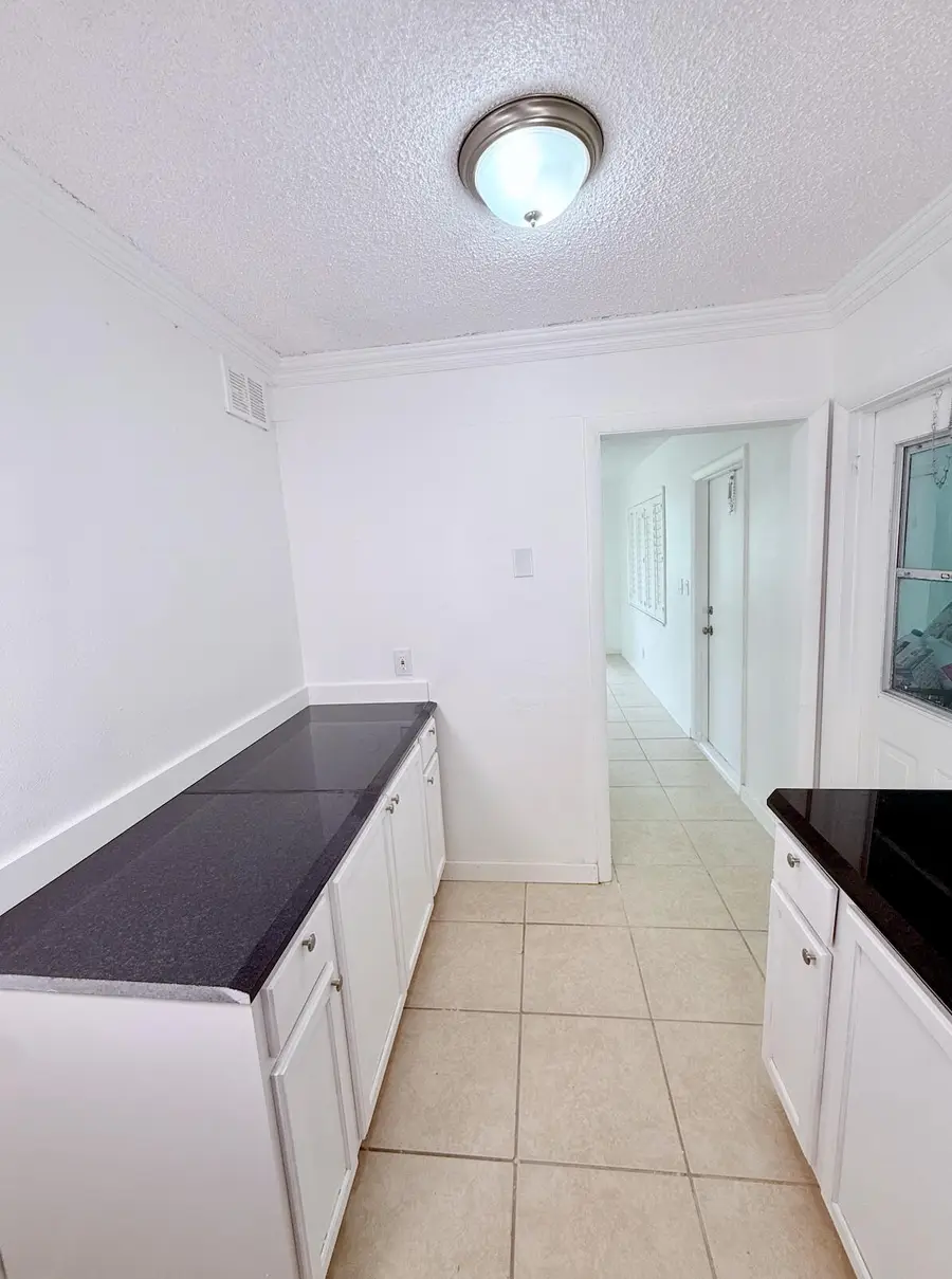 1280 NW 43rd Terrace #107, Lauderhill, FL 33313 - #3