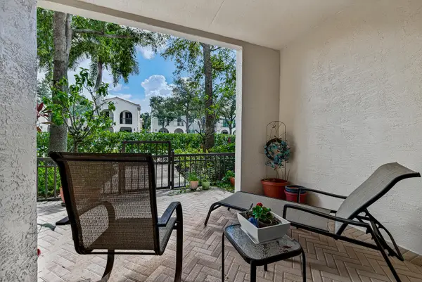 3055 NW 126th Avenue, Sunrise, FL 33323
