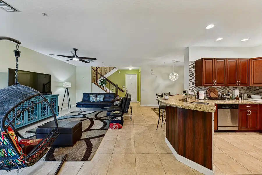 3055 NW 126th Avenue, Sunrise, FL 33323 - #2