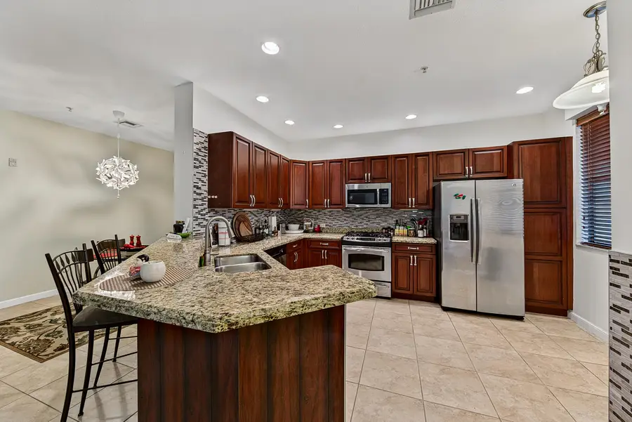 3055 NW 126th Avenue, Sunrise, FL 33323 - #3