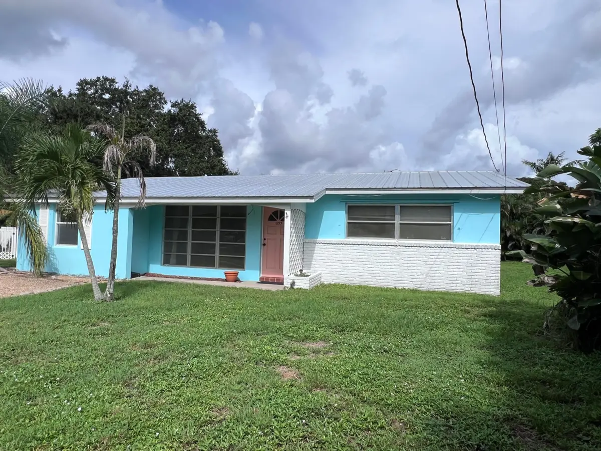 1053 NW Terrace Road, Stuart, FL 34994 - #1