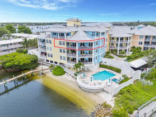 309 E Ocean Avenue #304, Lantana, FL 33462