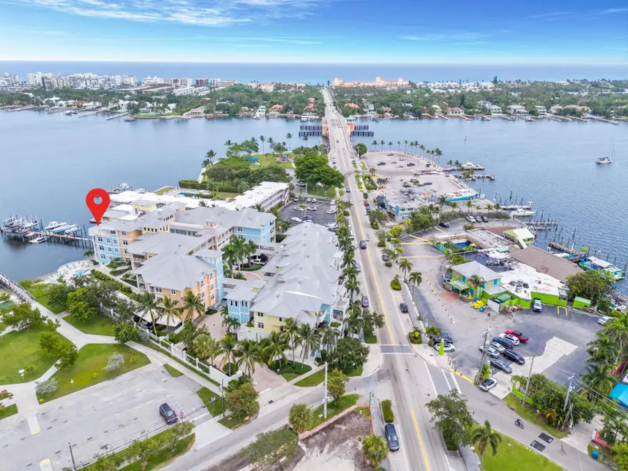309 E Ocean Avenue #304, Lantana, FL 33462 - #2
