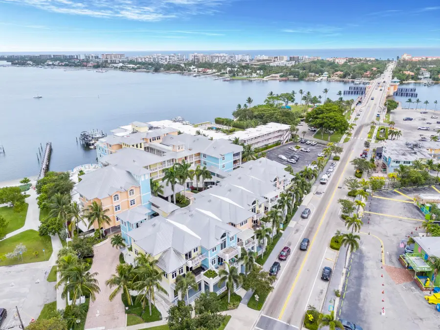 309 E Ocean Avenue #304, Lantana, FL 33462 - #3