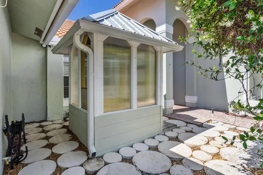 13525 Brixham Street, Wellington, FL 33414 - #2