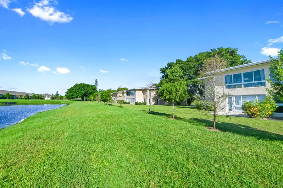 5606 Via Delray Boulevard #D, Delray Beach, FL 33484 - #3