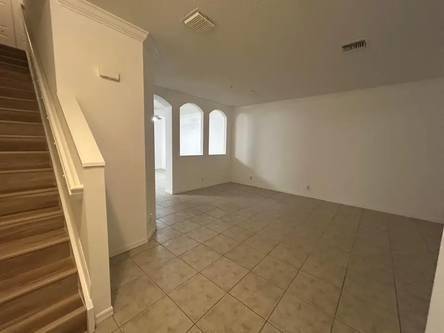 103 Lighthouse Circle #G, Tequesta, FL 33469 - #2