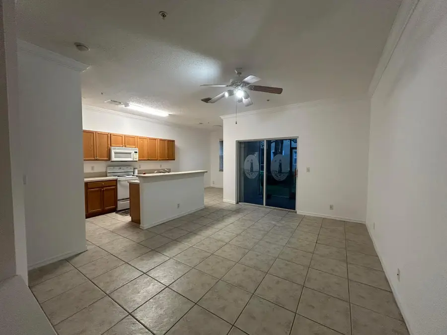 103 Lighthouse Circle #G, Tequesta, FL 33469 - #3