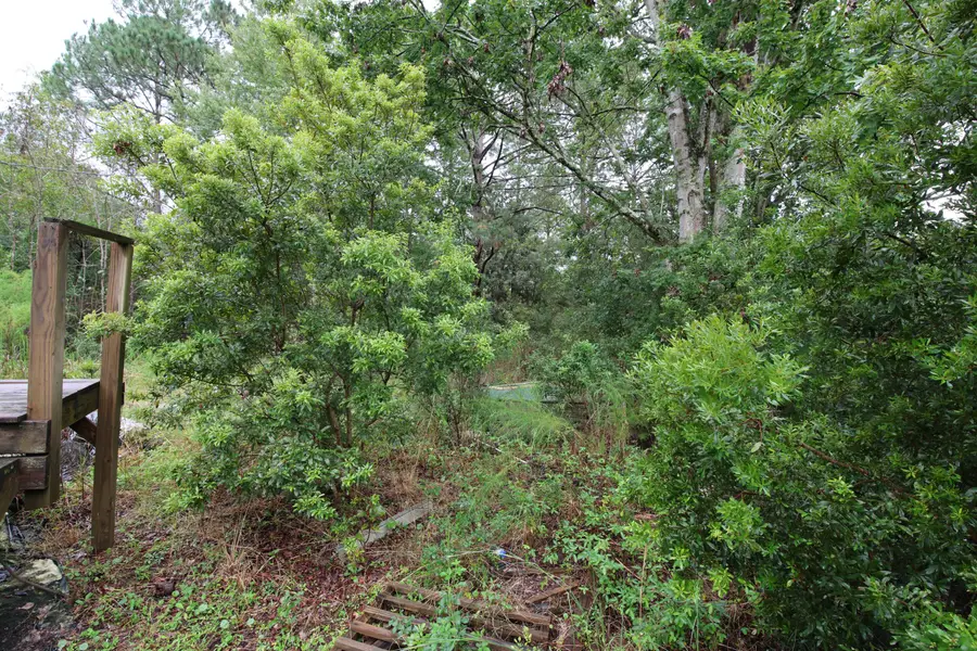 95033 Hendricks Road, Fernandina Beach, FL 32034 - #2