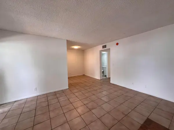 645 SW 20th Court #0020, Delray Beach, FL 33445