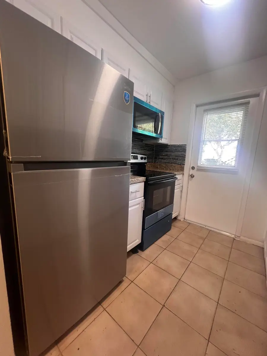 645 SW 20th Court #0020, Delray Beach, FL 33445 - #2