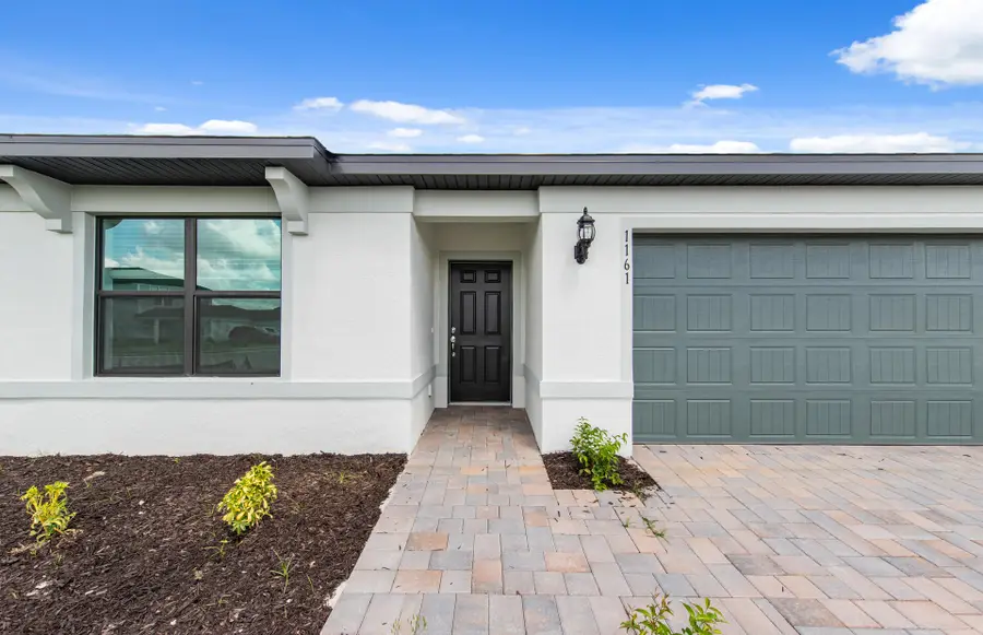 1161 Caloosa Crk Drive, Labelle, FL 33935 - #3