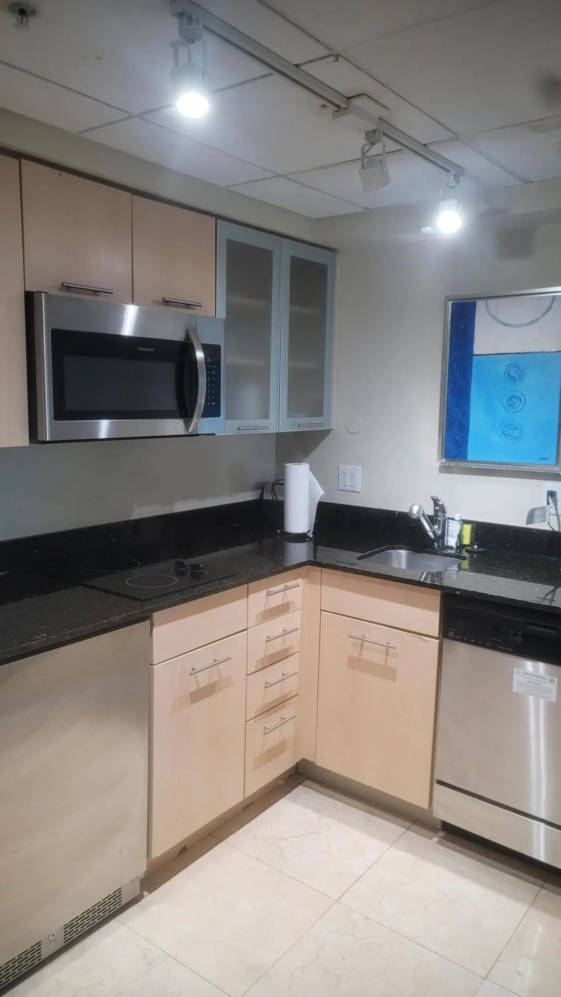 2670 E Sunrise Boulevard, Fort Lauderdale, FL 33304 - #1