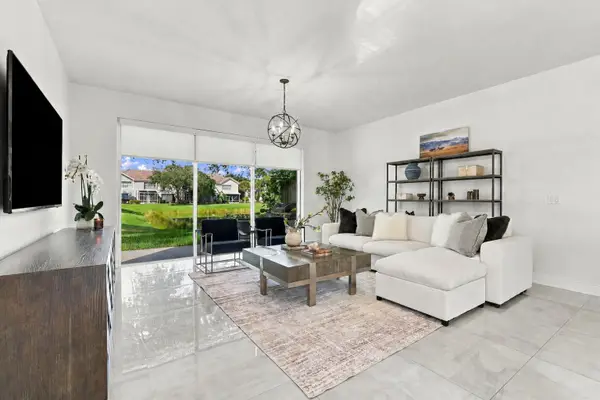 1086 Woodfield Road, Greenacres, FL 33415