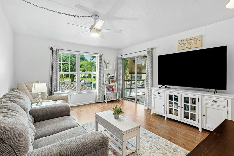 5510 Tamberlane Circle #247, Palm Beach Gardens, FL 33418 - #3