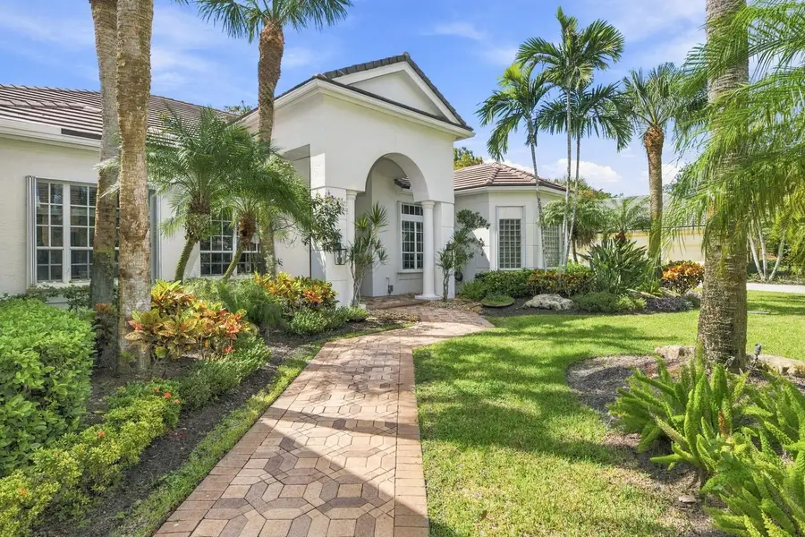 17104 Gulf Pine Circle, Wellington, FL 33414 - #3