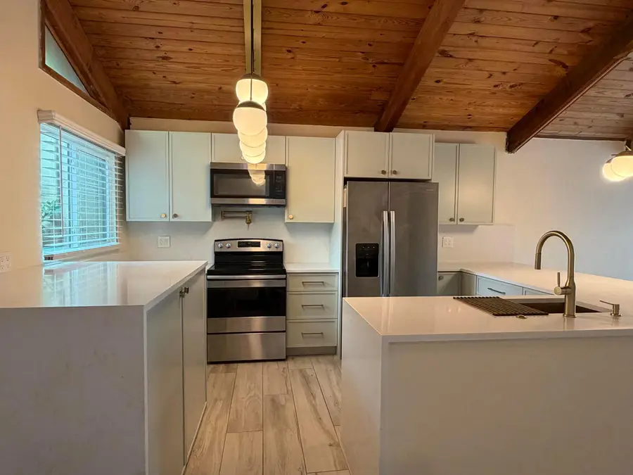 6131 NW 32nd Way, Fort Lauderdale, FL 33309 - #3