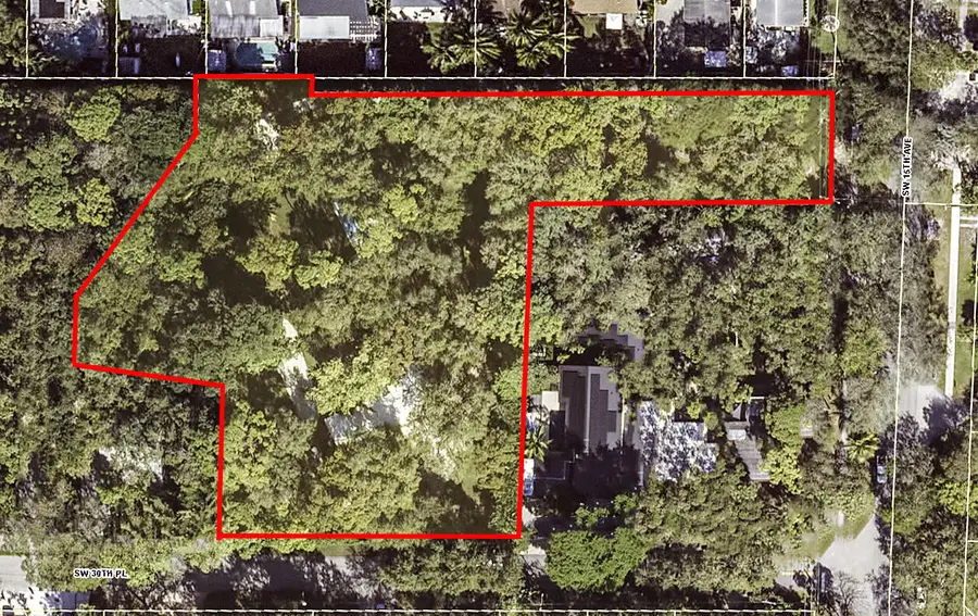 1549 SW 30th Place, Fort Lauderdale, FL 33315 - #3