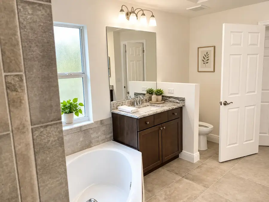 1586 SW Calmar Avenue, Port Saint Lucie, FL 34953 - #3