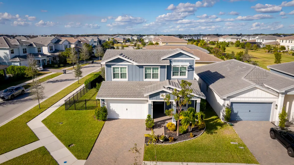 19199 Rolling Acres Road, Loxahatchee, FL 33470 - #1