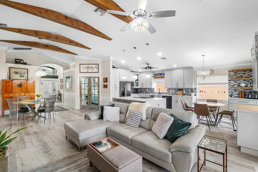 7052 Trentino Way, Boynton Beach, FL 33472 - #2