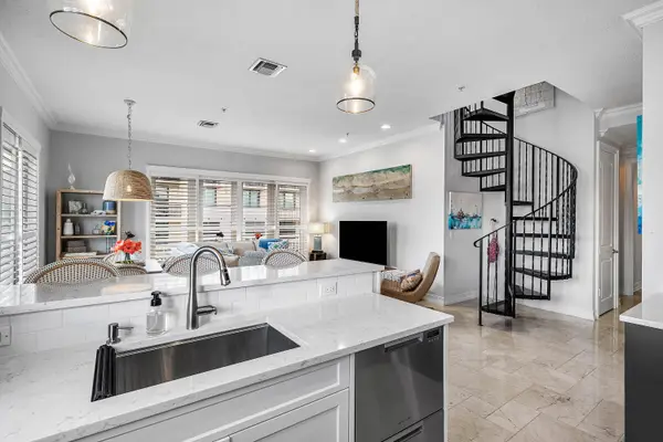 12 SE 1st Avenue #301, Delray Beach, FL 33444