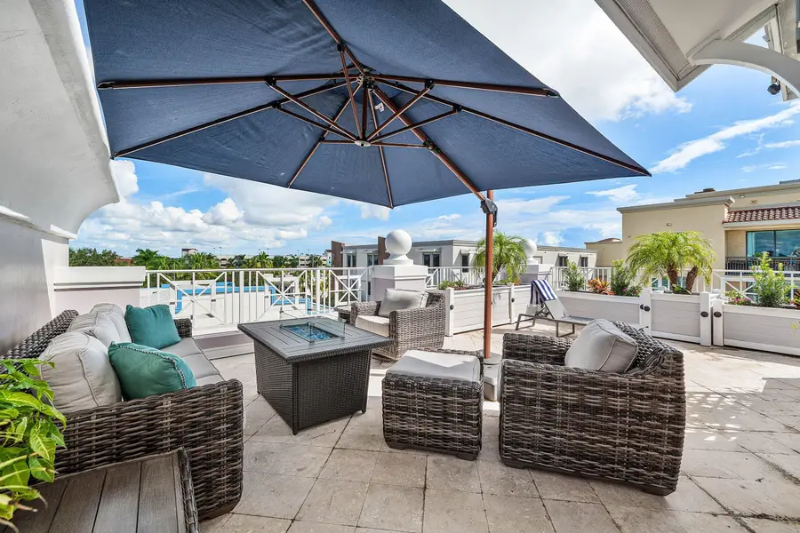 12 SE 1st Avenue #301, Delray Beach, FL 33444 - #3