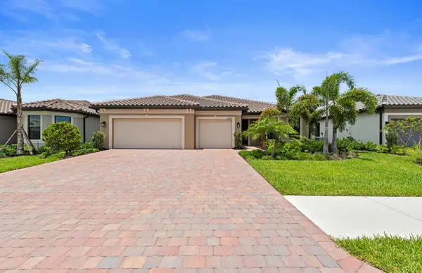 6261 Patriot Lane, Ave Maria, FL 34142