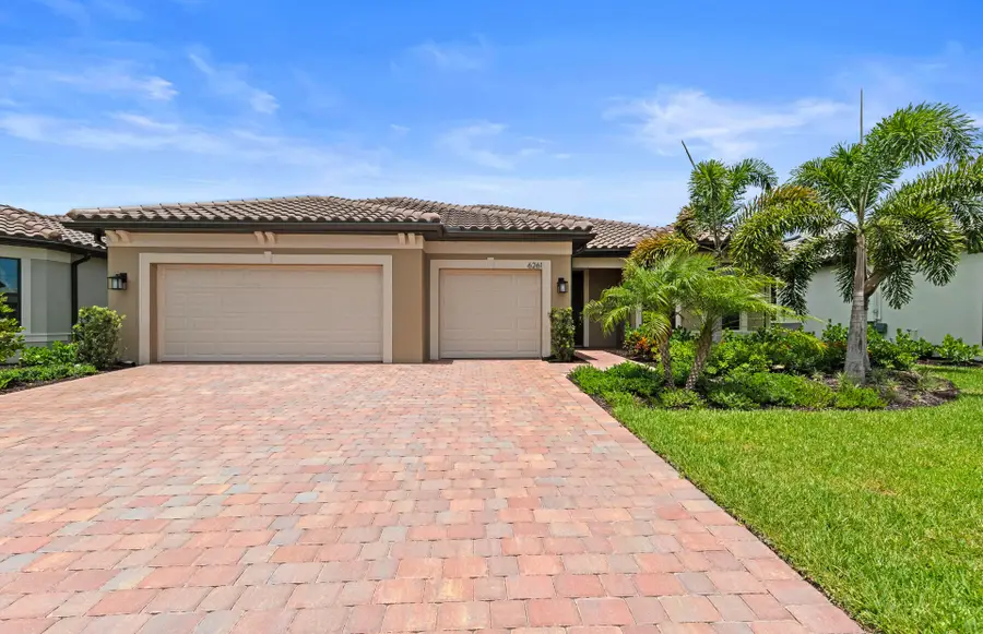 6261 Patriot Lane, Avenue Maria, FL 34142 - #2