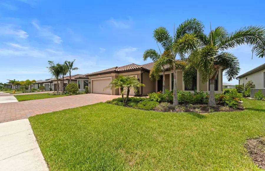 6261 Patriot Lane, Avenue Maria, FL 34142 - #3