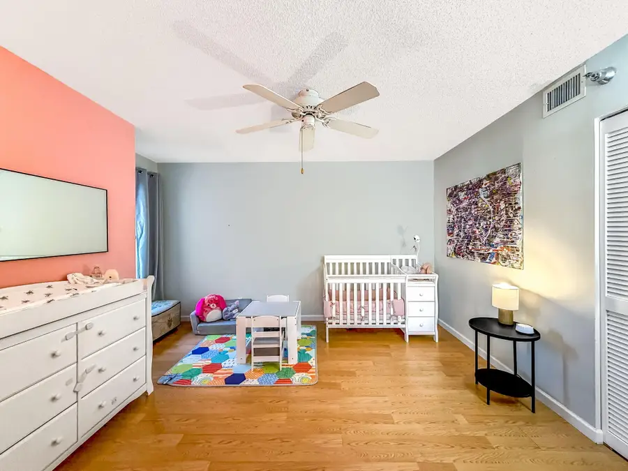400 NW 67th Street #G107, Boca Raton, FL 33487 - #3