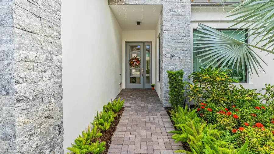20050 Hirono Lane, Boca Raton, FL 33434 - #2