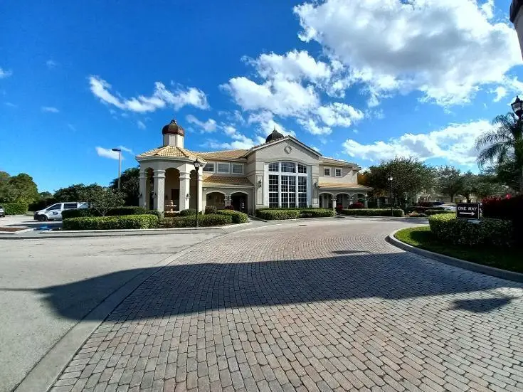 128 SW Peacock Boulevard #15-206, Port Saint Lucie, FL 34986 - #1