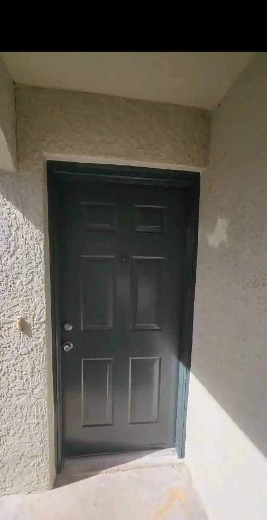 128 SW Peacock Boulevard #15-206, Port Saint Lucie, FL 34986 - #2
