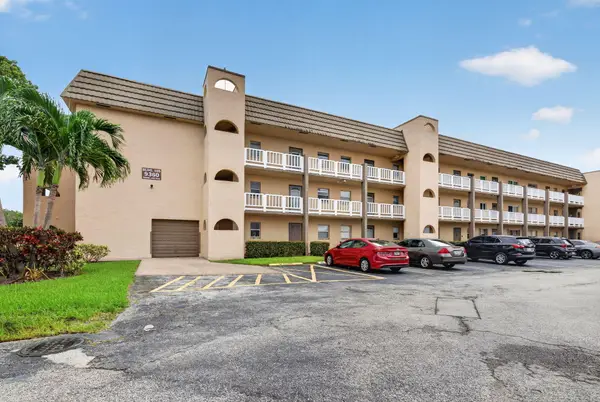 9360 Sunrise Lakes Boulevard #Unit 108, Sunrise, FL 33322