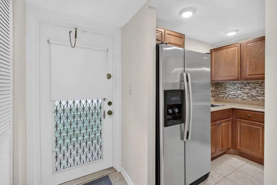 9360 Sunrise Lakes Boulevard #Unit 108, Sunrise, FL 33322 - #3