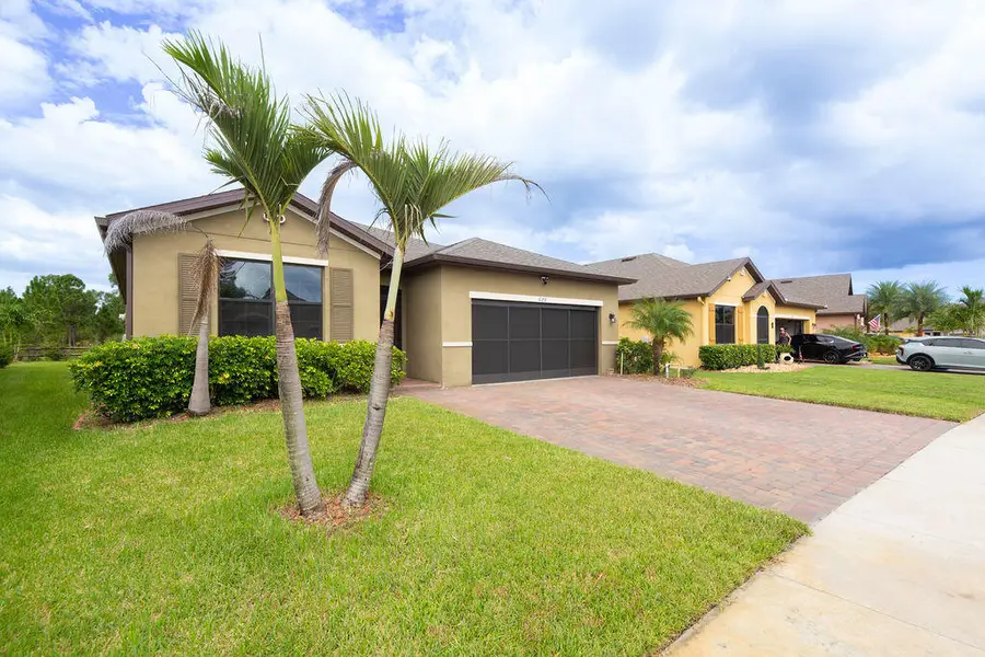 629 Old Country Rd Se, Palm Bay, FL 32909 - #2
