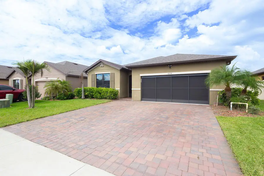 629 Old Country Rd Se, Palm Bay, FL 32909 - #3