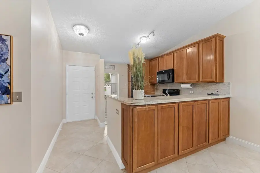 8959 Sunnywood Place, Boca Raton, FL 33496 - #2