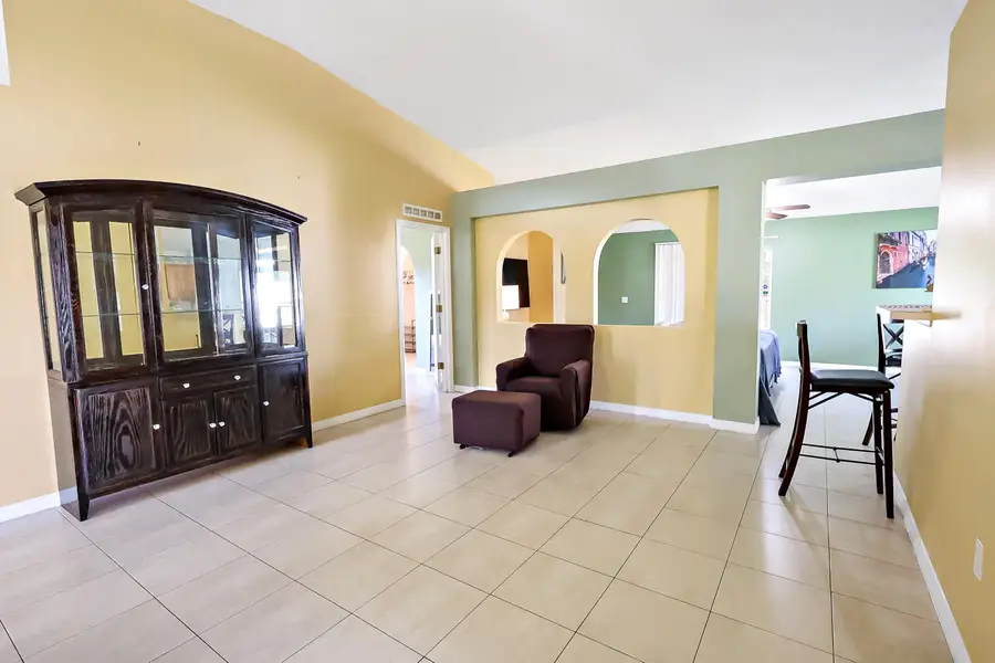8745 105th Court, Vero Beach, FL 32967 - #2