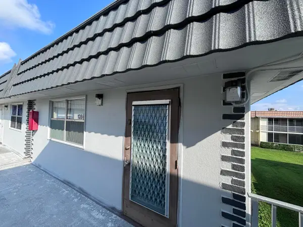 139 Saxony C, Delray Beach, FL 33446