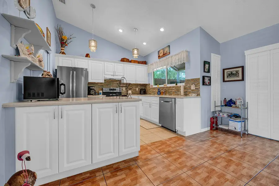 8026 Marshwood Lane, Lake Worth, FL 33467 - #3