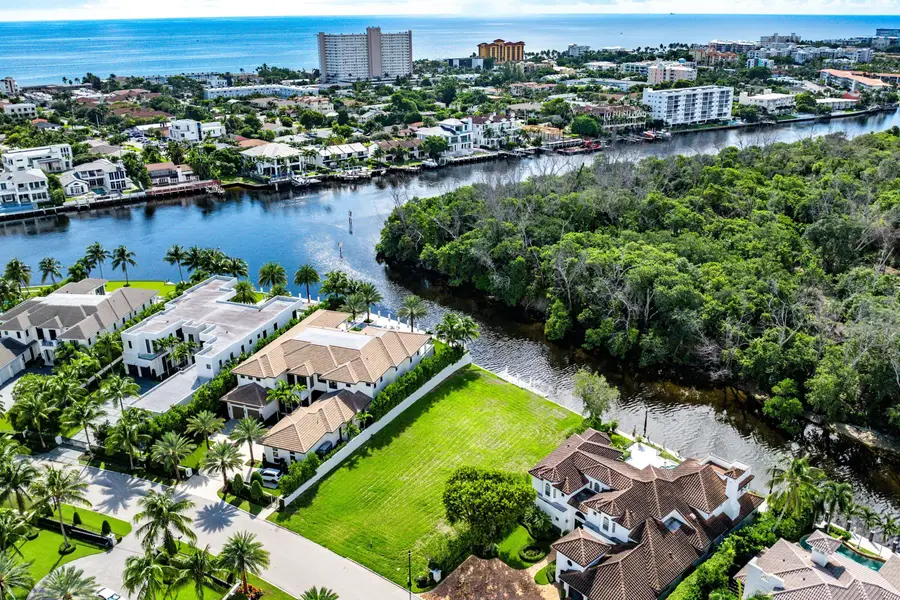 348 E Alexander Palm Road, Boca Raton, FL 33432 - #2