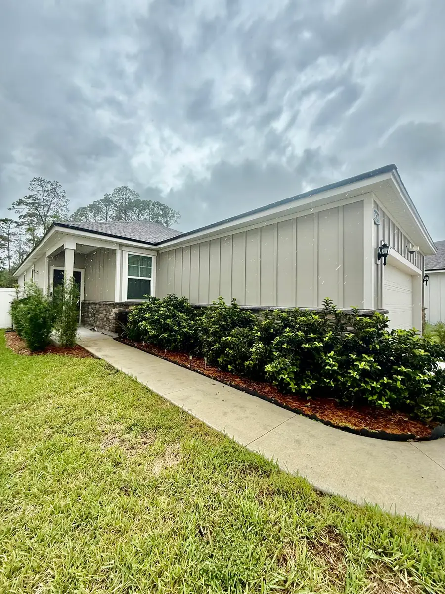 14740 Macadamia Lane, Jacksonville, FL 32218 - #3