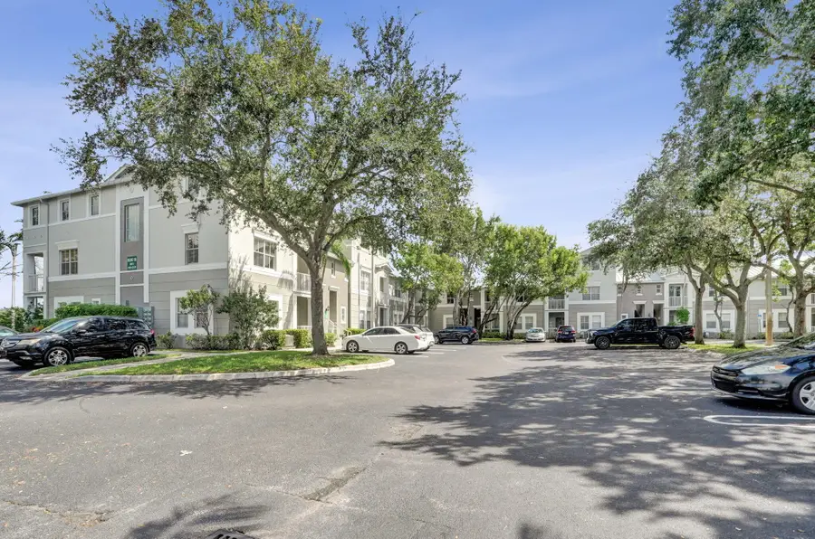 2016 Shoma Drive #2016, Royal Palm Beach, FL 33414 - #3